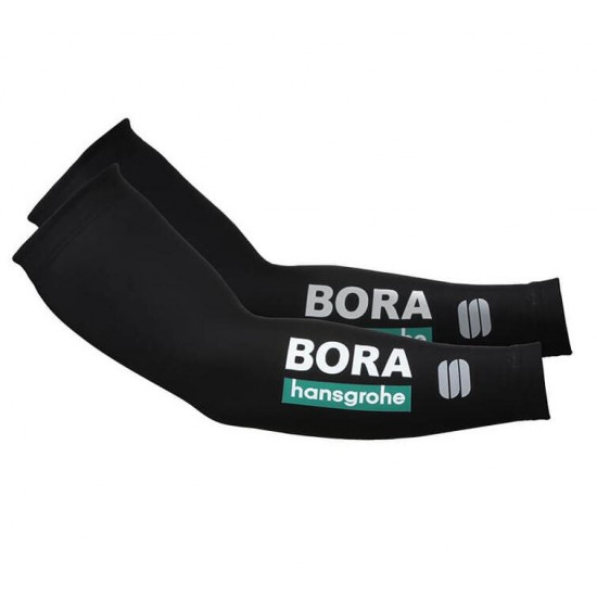 Bora Hansgrohe 2019 Armstukken 190224005