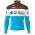 AG2R LA MONDIALE 2019 Fietsshirt lange mouw 190224035