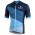 BIANCHI MILANO Bisceglie Fietsshirt korte mouw 190224071