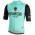 BIANCHI MILANO Pedaso Fietsshirt korte mouw 190224077