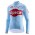 TEAM KATUSHA ALPECIN 2019 Fietsshirt lange mouw 190224118