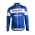 DECEUNINCK-QUICK-STEP 2019 Fietsshirt lange mouw 190224136