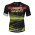 SCOTT SRAM 2019 Fietsshirt korte mouw 19040741