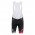 SCOTT SRAM 2019 Korte fietsbroeken Bib 19040742