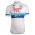 Steylaerts-777 European Champion 2019 Fietsshirt korte mouw 19040757