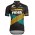 Telenet Fidea Lions 2019 Fietsshirt korte mouw 19040761