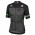 Peter Sagan LOGO Team 2019 Line black Fietsshirt korte mouw 19040779