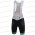 Astana 2018 Dames Fiets Koersbroek 18A0045