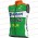 Bardiani Csf 2018 Windstopper Vest 1143w