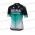 BORA hansgrohe TEAM 2018 Wielershirt Korte Mouw A2019187