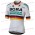 BORA-hansgrohe German champions 2018 Wielershirt Korte Mouwen D222