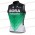 BORA-hansgrohe 2018 Windstopper Vest 1144w