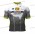 BUFF SCOTT 2018 Wielershirt korte mouw 1158w