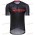 Bioracer Spitfire Uniblade Wielershirt korte mouwen 18A0092