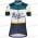 Bioracer Eschborn-Frankfurt 2017 Dames Wielershirt korte mouwen 18A0082