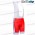 2018 Cofidis Fiets Koersbroek A2019320