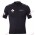 Colnago X Le Col Wielershirt korte mouwen 18B521031