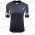 Cube Blackline Wielershirt Korte Mouw A2019322