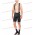 Cube Blackline Fiets Koersbroek A2019324