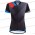 Cube Black Zero Dames Wielershirt Korte Mouw A2019326