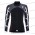 Cube Blackline Dames Wielershirt lange mouw A2019334