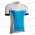 Cube Teamline Dames Wielershirt Korte Mouw A2019327