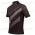 ENDURA Hummvee Ray Wielershirt Korte Mouwen D198