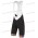 ENDURA Graphics Pinstripe Fiets Koersbroek D160