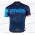 ENVE X MAAP FOCUS Wielershirt Korte Mouwen D231