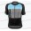 ENVE X ELIEL 10 YEAR Wielershirt Korte Mouwen D223