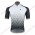 GSG Giessegi wit Wielershirt korte mouwen FEDAIA 03324 18B521042