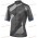 Giant Elevate Wielershirt Korte Mouw black A2019407