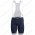 Giordana Vero Pro Mare blauw Fiets Koersbroek 18B521032