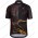 Giordana Team Subway Wielershirt korte mouwen 18B521037