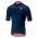 Giro d-Italia 2018 Franciacorta Wielershirt korte mouw 18A0157