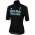 Bora Hansgrohe 2019 Fiandre Light Fietsshirt korte mouw 190224006