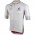 UAE Tour 2019 White Fietsshirt korte mouw 190224023