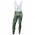 2018 Armee De Terre Camouflage Lange fietsbroeken Bib hiiac