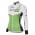 2018 Dimension Data Dames Wielershirts lange mouw GkiT0