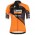 Boels Dolmans 2019 Fietsshirt korte mouw 19040710