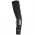 Trek Segafredo 2019 Armstukken 190224102