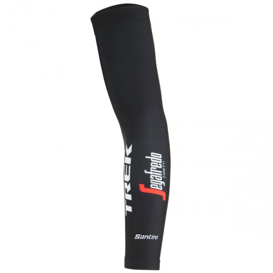 Trek Segafredo 2019 Armstukken 190224102