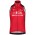 INEOS GRENADIERS 2023 fietsvest professioneel wielerteam