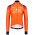 INEOS GRENADIERS 2023 trainingseditie wielershirt met lange mouwen professioneel wielerteam