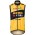 TEAM JUMBO-VISMA 2022 fietsvest professionele wielerploeg